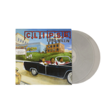 Vinilo Clipse - Lord Willin' (2LP)