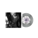 Vinilo Ariana Grande - Hate That I Made You Love Me (Fluffy Tail Gray 7 Inch)