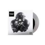 Vinilo Leon Thomas - Pholks (Black/Clear Vinyl/EP)