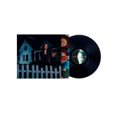 Vinilo PinkPantheress - To Hell with It (Sparkle Effect Vinyl)