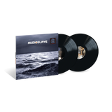 Vinilo Audioslave - Out Of Exile (2LP)