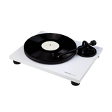 Tornamesa Reloop Turn2 Hi-Fi (Blanco)