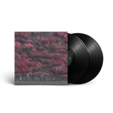 Vinilo Sleep Token - Even In Arcadia (2LP)