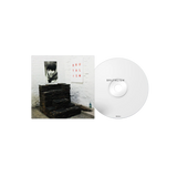 CD IDLES - Brutalism