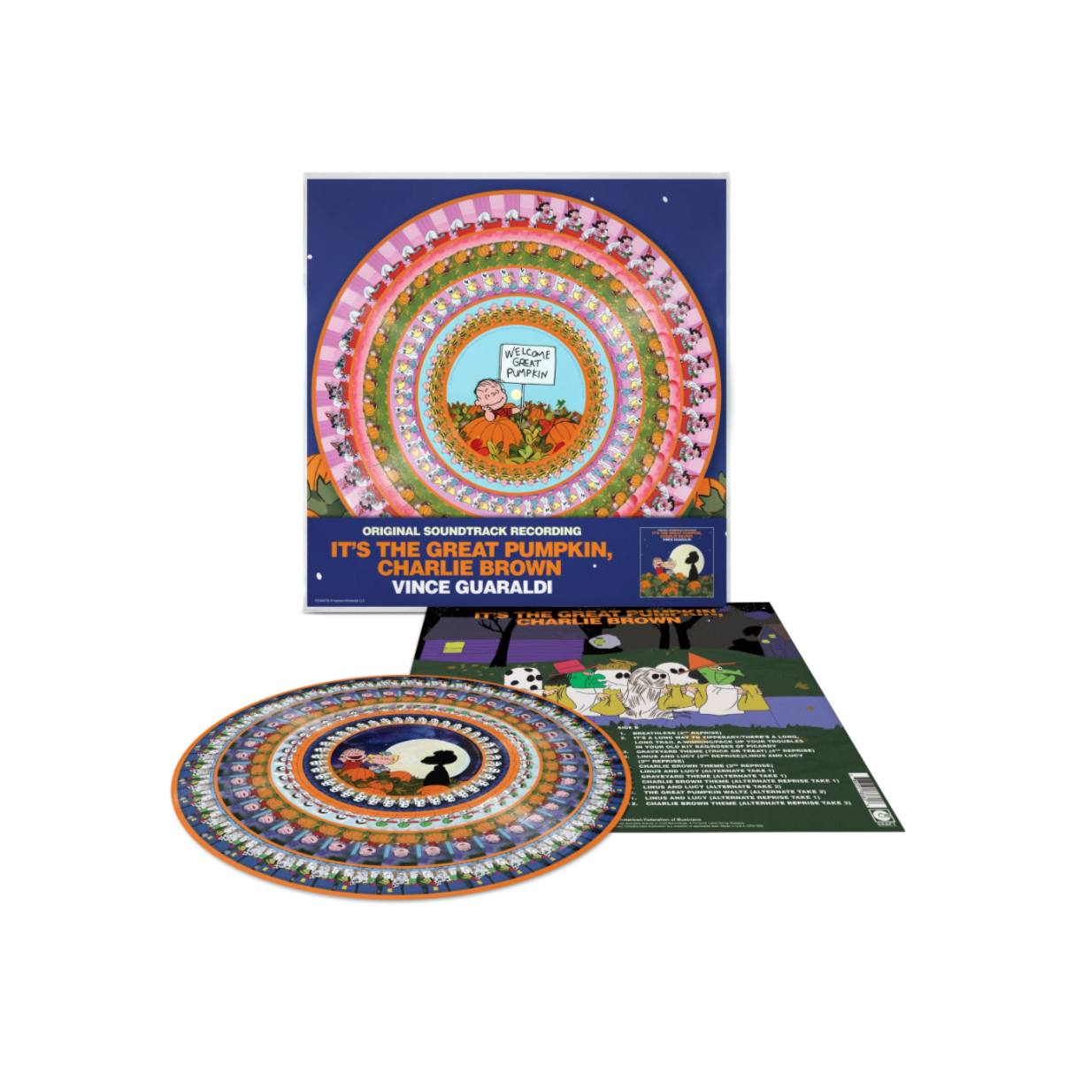 A4693557-3C61-4933-8573-AED951B364FF.png