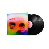 Vinilo Anotr - On A Trip (2LP)
