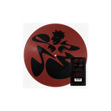 Vinilo Kaytranada - Ain't No Damn Way! (Inverted Colorway Picture Disc) (RSD 2026)