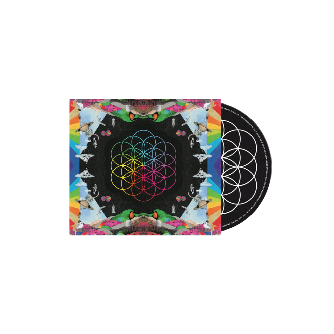 A517CD06-FBE1-4E64-A920-6FC2CB5D5A91.png