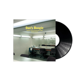 Vinilo Destroyer - Dan's Boogie