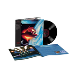 Vinilo ZZ Top - Afterburner (Rhino Hi-Fi) (Rocktober)