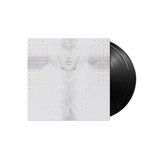 Vinilo Yoko Kanno - Ghost In The Shell: Stand Alone Complex OST 3