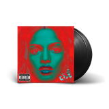 Vinilo M.I.A. - Matangi