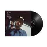 Vinilo Mac DeMarco - Salad Days