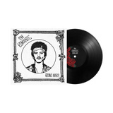 Vinilo Bruno Mars - The Romantic