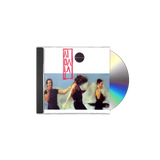 CD Mecano - Aidalai