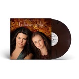 Vinilo Sam Phillips - Gilmore Girls (Coffee Vinyl)