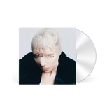 Vinilo Lykke Li - Afterparty (Clear Vinyl)