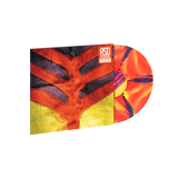 Vinilo Yeah Yeah Yeahs - Show Your Bones (Orange, Yellow & Purple Marble Vinyl) (RSD Essential)