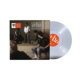 Vinilo A-ha - Hunting High & Low – The 1984 Demos (Crystal Clear Vinyl) (RSD)