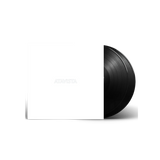 Vinilo Childish Gambino - Atavista (2LP)