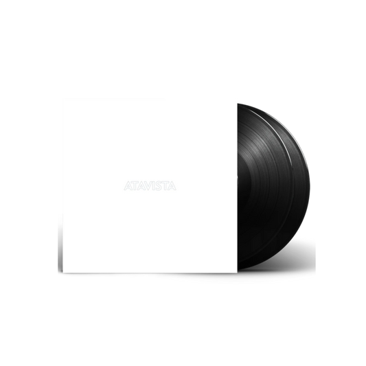 VINILO CHILDISH GAMBINO - ATAVISTA (2LP)