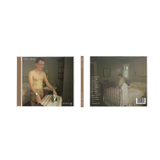 CD Men I Trust - Equus Asinus