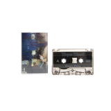 Cassette Weyes Blood - Titanic Rising