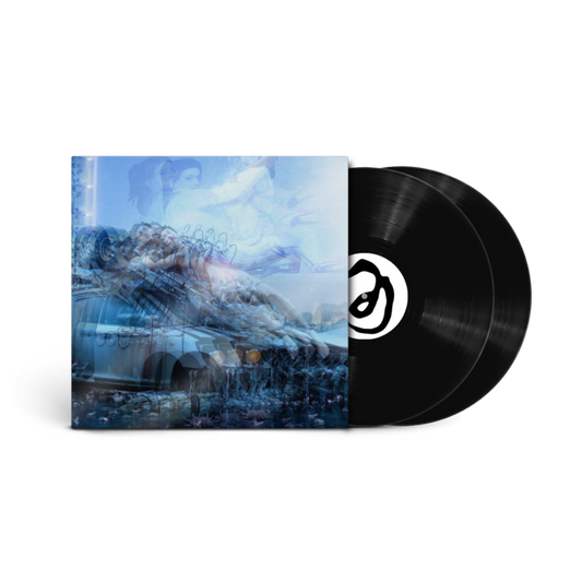 VINILO ARCA - @@@@@ (2LP)