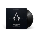 Vinilo Assassin's Creed & Nicolas Horvath - The Piano Collection