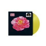 Vinilo Post Malone - Post Malone Tribute To Nirvana (Yellow Vinyl) (RSD)
