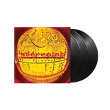 Vinilo Stereolab - Mars Audiac Quintet (2LP)