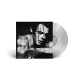 Vinilo Yungblud - Idols II (Clear Vinyl)
