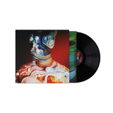 Vinilo Joris Voorn - Serotonin (2LP)