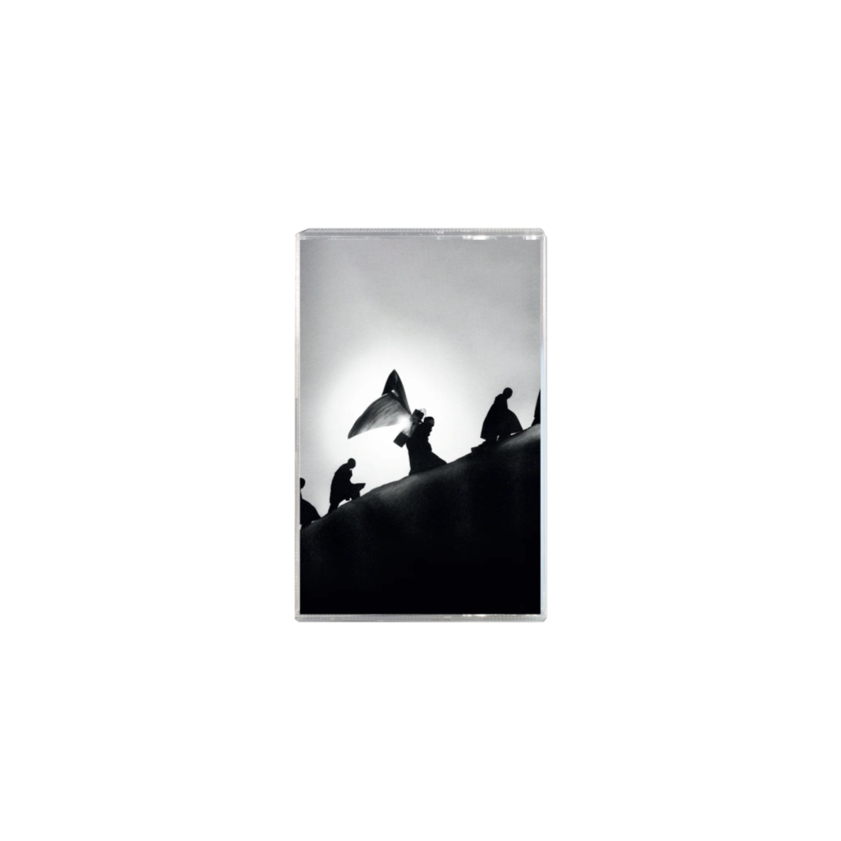 AA22F1AF-3CD1-4717-A700-D70259AD5FA0.png