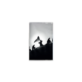 Cassette James Blake - Playing Robots Into Heaven (Clear Cassette)