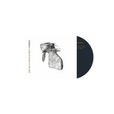 CD Coldplay - A Rush Of Blood To The Head (Eco CD)