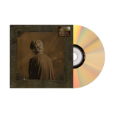 CD Ethel Cain - Willoughby Tucker, I'll Always Love You