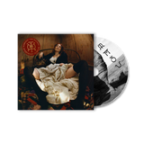 CD Florence & The Machine - Everybody Scream