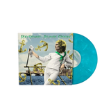 Vinilo Rod Stewart - Alternate Atlantic Crossing (Tidal Wave Vinyl) (RSD 2026)