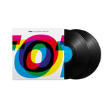 Vinilo New Order & Joy Division - Total (2LP)