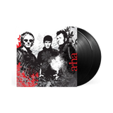 Vinilo A-Ha - Analogue (20 Aniversario, Edición Deluxe) (2LP) (RSD 2026)