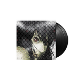 Vinilo Yoko Kanno - Ghost In The Shell: Stand Alone Complex - Solid State Society OST