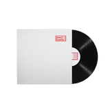 Vinilo Beach Fossils - Somersault