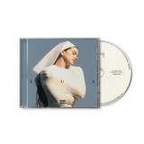 CD Rosalía - Lux