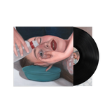 Vinilo Dry Cleaning - Secret Love