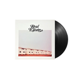 Vinilo Real Estate - Days