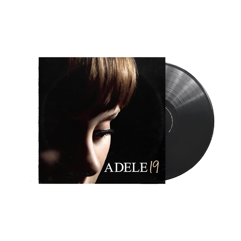 ADE.png