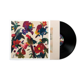Vinilo Washed Out - Paracosm