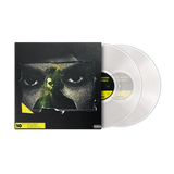 Vinilo The Weeknd - Beauty Behind the Madness (10th Anniversary) (Transparent Vinyl)