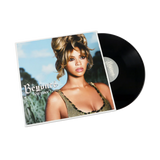 Vinilo Beyoncé - B'Day (2LP)
